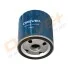 FILTR OLEJU NISSAN NAVARA 3.0DCI 10- Drive+ DP1110110159 (фото 3)