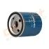 FILTR OLEJU NISSAN NAVARA 3.0DCI 10- Drive+ DP1110110159 (фото 4)