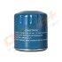 FILTR OLEJU NISSAN NAVARA 3.0DCI 10- Drive+ DP1110110159 (фото 5)