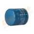 FILTR OLEJU NISSAN NAVARA 3.0DCI 10- Drive+ DP1110110159 (фото 6)