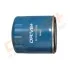 FILTR OLEJU NISSAN NAVARA 3.0DCI 10- Drive+ DP1110110159 (фото 7)