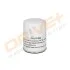 FILTR OLEJU SUBARU LEGACY IV 2.0 D AWD 08- Drive+ DP1110110161 (фото 3)