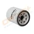 FILTR OLEJU SUBARU LEGACY IV 2.0 D AWD 08- Drive+ DP1110110161 (фото 6)