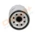 FILTR OLEJU SUBARU LEGACY IV 2.0 D AWD 08- Drive+ DP1110110161 (фото 7)
