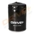 Drive+ - Фільтр оливи (аналог WL7448) Drive+ DP1110.11.0163 (фото 1)