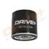 DP1110.11.0166 Drive+ - Фільтр оливи (аналог WL7513) DP1110.11.0166