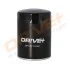 DP1110.11.0167 Drive+ - Фільтр оливи (аналог 92097E) DP1110.11.0167