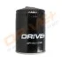 FILTR OLEJU VW Drive+ DP1110110168 (фото 1)