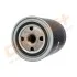 FILTR OLEJU VW Drive+ DP1110110168 (фото 3)