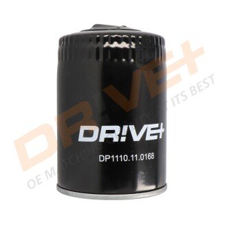 FILTR OLEJU VW Drive+ DP1110110168