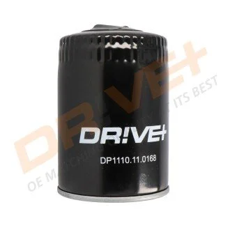 FILTR OLEJU VW Drive+ DP1110110168