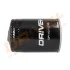 FILTR OLEJU VW Drive+ DP1110110168 (фото 5)