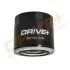 FILTR OLEJU CHRYSLER 2.5-5.9 91- Drive+ DP1110110169 (фото 1)