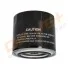 FILTR OLEJU CHRYSLER 2.5-5.9 91- Drive+ DP1110110169 (фото 2)