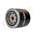 FILTR OLEJU CHRYSLER 2.5-5.9 91- Drive+ DP1110110169 (фото 3)