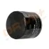 FILTR OLEJU CHRYSLER 2.5-5.9 91- Drive+ DP1110110169 (фото 4)
