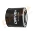 FILTR OLEJU CHRYSLER 2.5-5.9 91- Drive+ DP1110110169 (фото 5)
