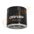 Фильтр масляный Volvo S40/S70/V90 -00 Drive+ DP1110110170 (фото 1)