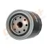 Фильтр масляный Volvo S40/S70/V90 -00 Drive+ DP1110110170 (фото 3)