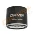 Drive+ Фільтр оливи (аналог WL7169) Drive+ DP1110.11.0174 (фото 1)