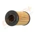 FILTR OLEJU HYUNDAI 1.5CRDI 06- Drive+ DP1110110177 (фото 4)