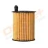 FILTR OLEJU PSA 1.6HDI 13- DP1110110178