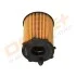 FILTR OLEJU PSA 1.6HDI 13- Drive+ DP1110110178 (фото 3)