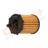 FILTR OLEJU PSA 1.6HDI 13- Drive+ DP1110110178 (фото 4)