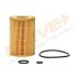 FILTR OLEJU HONDA 2.2CDTI 06- DP1110110179