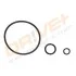 FILTR OLEJU HONDA 2.2CDTI 06- Drive+ DP1110110179 (фото 6)