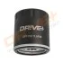 FILTR OLEJU CITROEN JUMPER 2.0HDI 16- Drive+ DP1110110180 (фото 1)