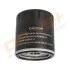 FILTR OLEJU CITROEN JUMPER 2.0HDI 16- Drive+ DP1110110180 (фото 2)