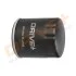 FILTR OLEJU CITROEN JUMPER 2.0HDI 16- Drive+ DP1110110180 (фото 4)
