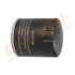 FILTR OLEJU CITROEN JUMPER 2.0HDI 16- Drive+ DP1110110180 (фото 5)