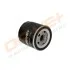 FILTR OLEJU OPEL ASTRA KARL 1.0 15- Drive+ DP1110110181 (фото 3)