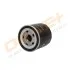 FILTR OLEJU OPEL ASTRA KARL 1.0 15- Drive+ DP1110110181 (фото 5)