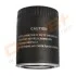 Drive+ Фільтр оливи (аналог WL7114) Drive+ DP1110.11.0182 (фото 2)