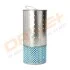 FILTR OLEJU DB /123/ Drive+ DP1110110183 (фото 2)
