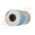 FILTR OLEJU DB /123/ Drive+ DP1110110183 (фото 4)