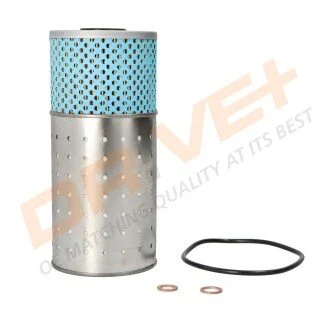 FILTR OLEJU DB /123/ Drive+ DP1110110183