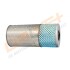 FILTR OLEJU DB /MB100/ Drive+ DP1110110184 (фото 2)