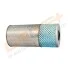 FILTR OLEJU DB /MB100/ Drive+ DP1110110184 (фото 2)