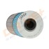 FILTR OLEJU DB /MB100/ Drive+ DP1110110184 (фото 3)