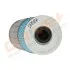 FILTR OLEJU DB /MB100/ Drive+ DP1110110184 (фото 3)