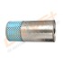 FILTR OLEJU DB /MB100/ Drive+ DP1110110184 (фото 4)