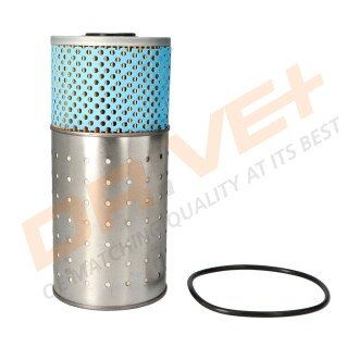 FILTR OLEJU DB /MB100/ Drive+ DP1110110184