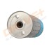 FILTR OLEJU DB /MB100/ Drive+ DP1110110184 (фото 5)