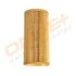 Фильтр масляный MB E-class (W210/W211)/S-class (W220) 3.2CDI 99-09 (OM648/OM613) Drive+ DP1110110188 (фото 2)