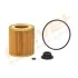 FILTR OLEJU BMW 4 /F32.F82/ 4.2 13- Drive+ DP1110110193 (фото 1)