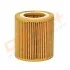 FILTR OLEJU BMW 4 /F32.F82/ 4.2 13- Drive+ DP1110110193 (фото 2)